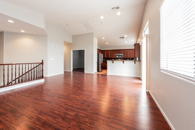 Building Photo - 5820 Running Horse Dr