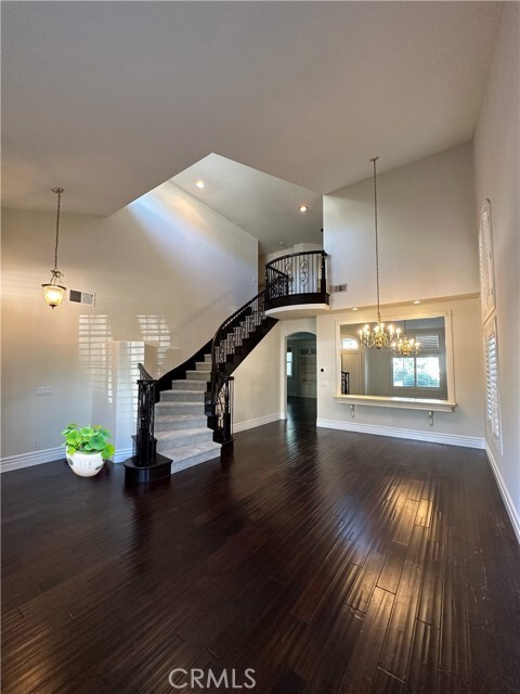 Building Photo - 8082 Centerstone Dr