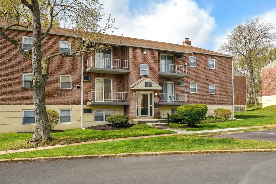 Hillside Pointe Apartments - Apartments in Claymont, DE | Apartments.com