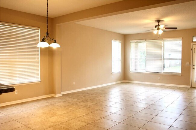 Foto del edificio - 12647 Arley Dr