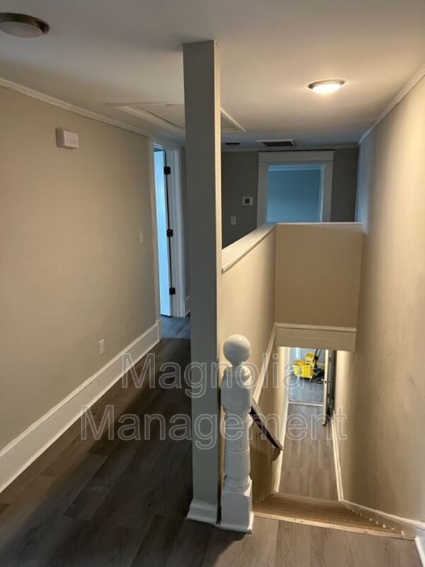 Foto del edificio - 214 Walnut St