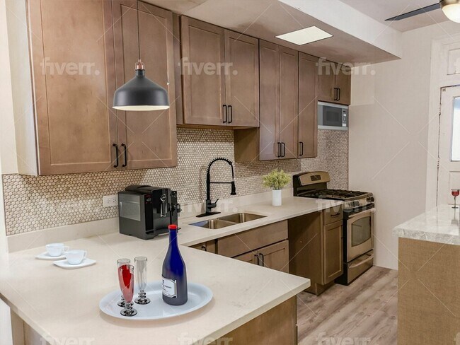 Foto del edificio - 3748 W Eastwood Ave