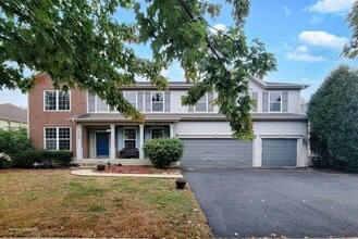 Building Photo - 769 Hartford Ln