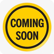 Building Photo - 3616 Pine St