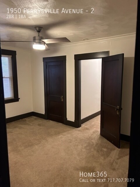 Building Photo - Stuning 2-bedroom apartment in Pittsburgh ...