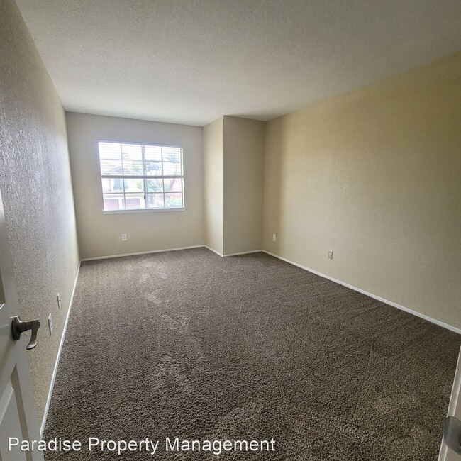 Building Photo - 4 br, 3 bath House - 2101 Devonshire Dr.