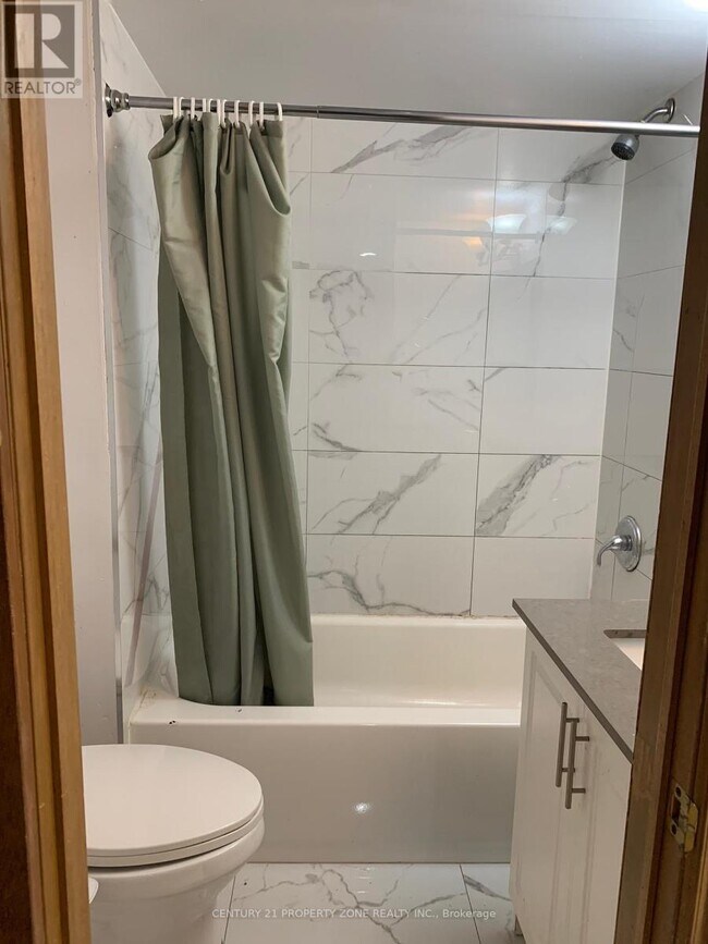 Building Photo - 6079 Tillsdown Dr