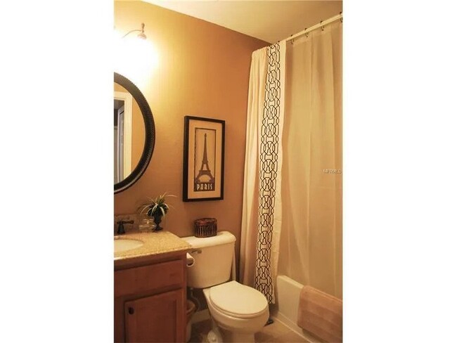 Foto del edificio - 4411 Silver Falls Dr