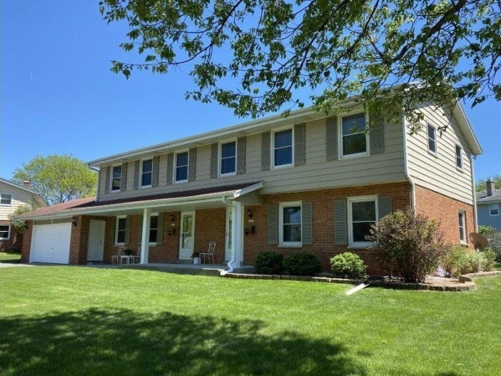 Primary Photo - 5499 Rainbow Dr