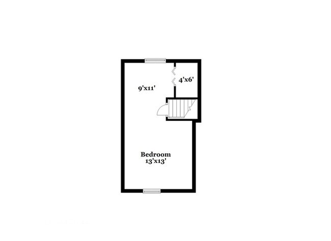 Foto del edificio - 4450 McLain Cir