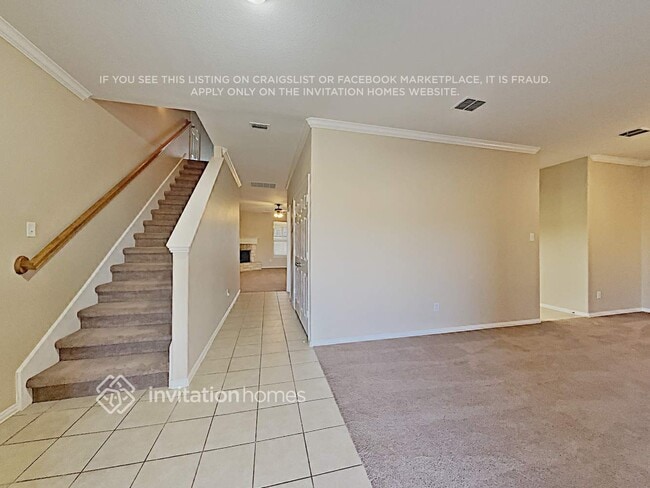 Building Photo - 728 Sage Brush Dr