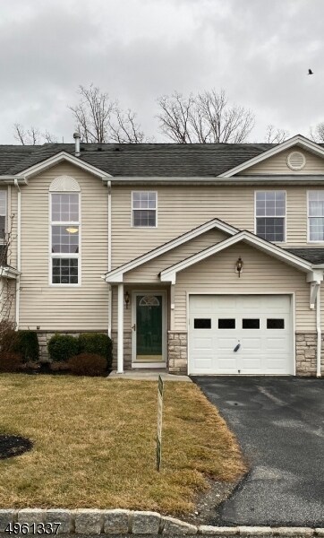 Foto principal - 14 Ridgefield Rd