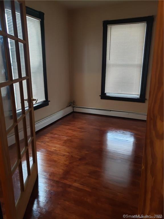 Foto del edificio - 24 Luke St