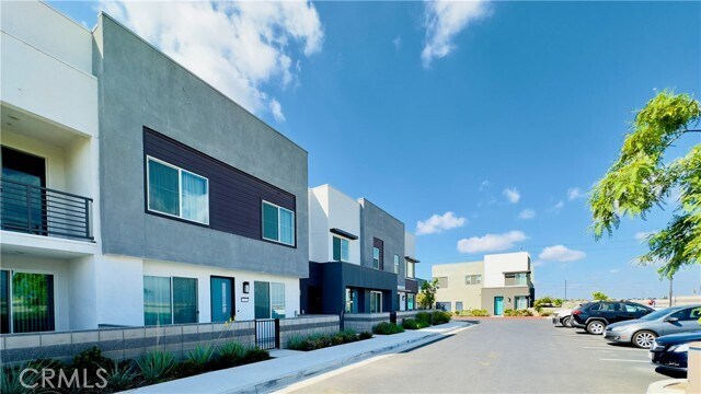 Foto del edificio - 3621 S Allston Paseo