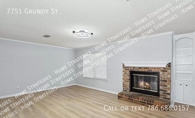 Building Photo - Rent to Own Home with $14,000 Down - No Ba...