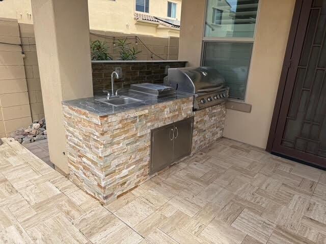 Foto del edificio - 25718 N 20th Ave