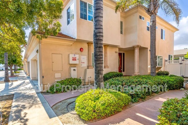 Foto del edificio - 41829 St Thomas Ct