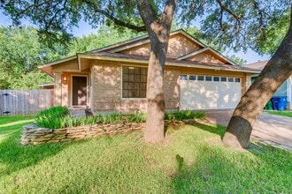 Building Photo - 4501 Kalama Dr