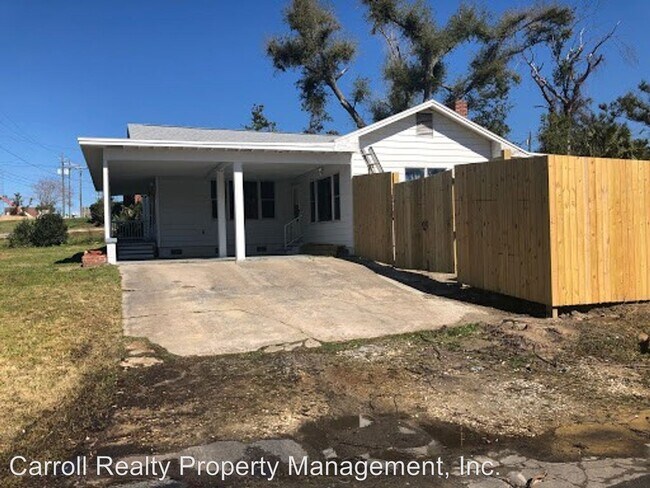 Building Photo - 3 br, 2 bath House - 514 Bonita Avenue