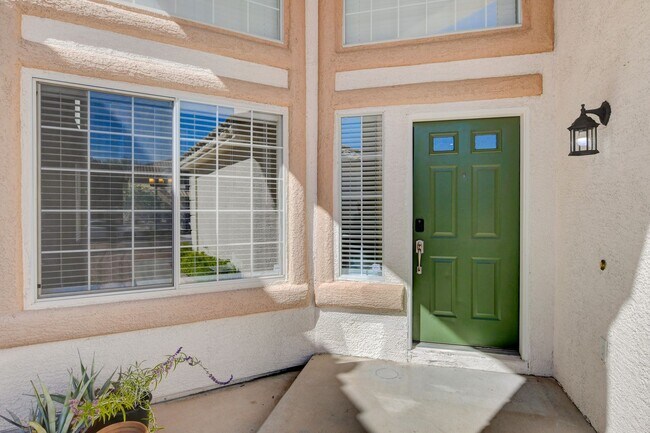 Building Photo - 9924 Antelope Canyon Ave