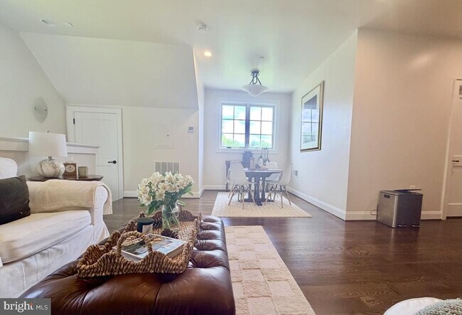 Foto del edificio - 10601 Red Barn Ln