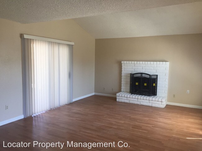 Foto del edificio - 2625 Loch Ness Ct
