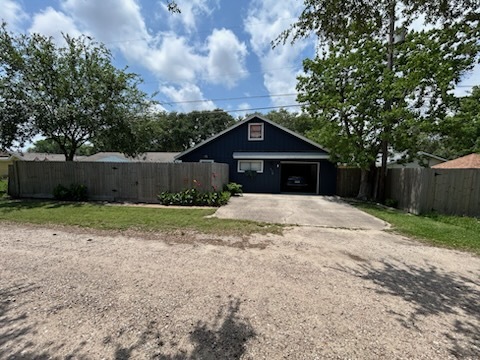 Foto del edificio - 402 17th St N