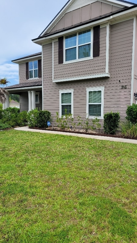 Building Photo - 11454 Paceys Pond Cir