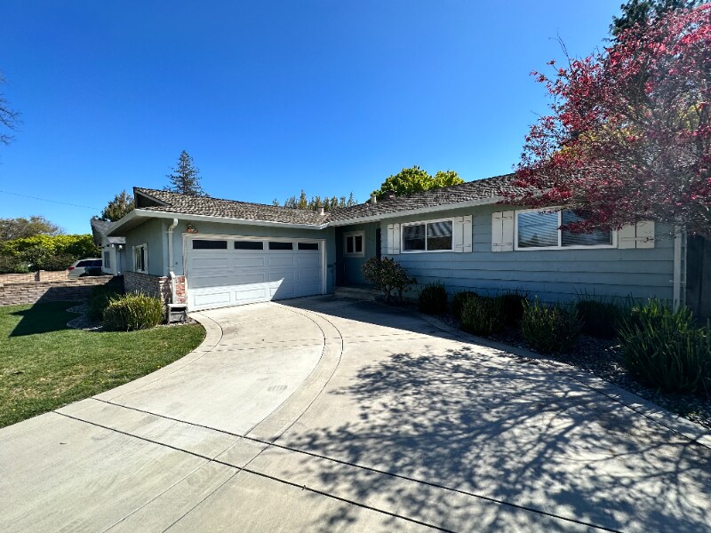Primary Photo - 4884 Doyle Rd