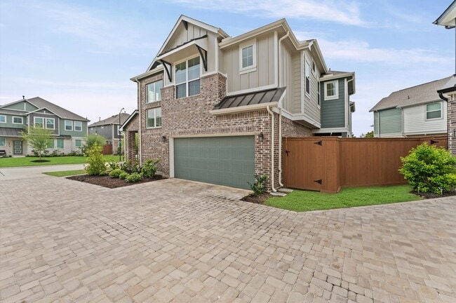 Building Photo - 7735 Meadow Mouse Ln