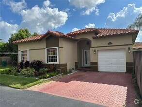 Building Photo - 21519 SW 90th Ct