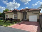 Foto principal - 21519 SW 90th Ct