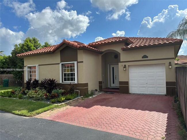 Photo - 21519 SW 90th Ct House