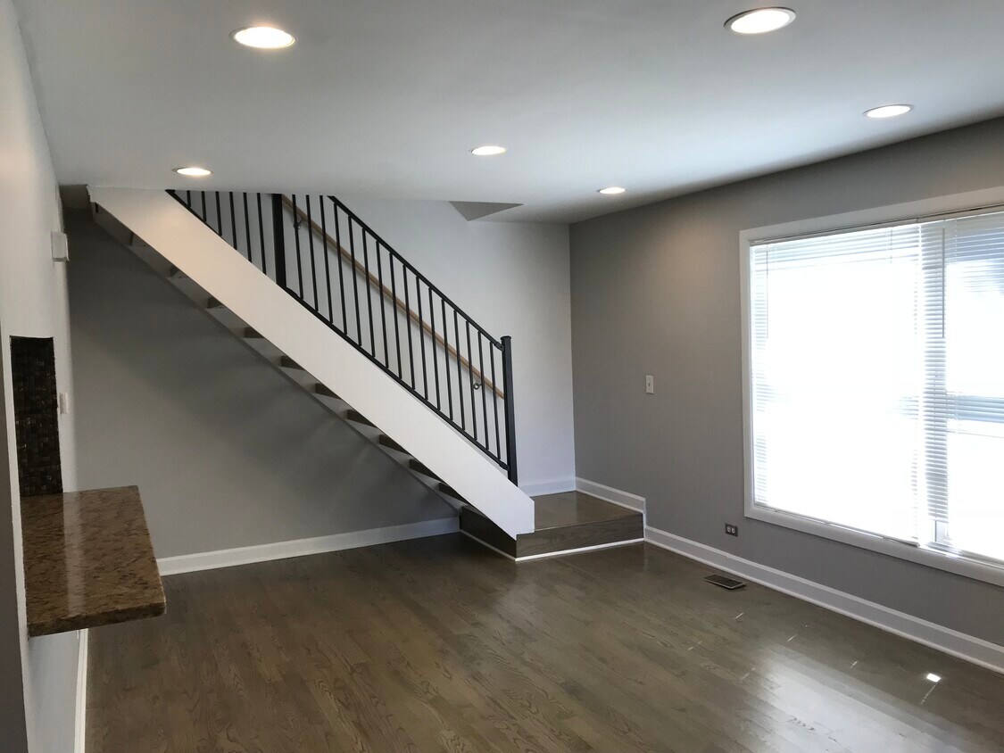 334 Russet Way, Vernon Hills, IL 60061 Townhome Rentals in Vernon