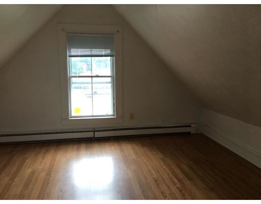 Foto del edificio - 44 Winthrop St