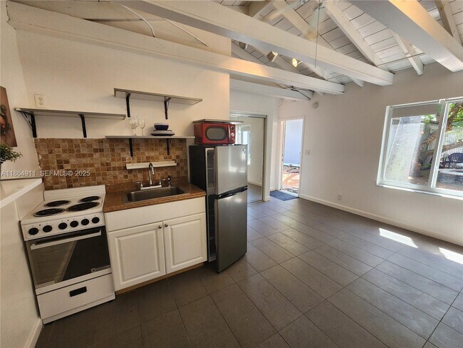 Foto del edificio - 315 Walnut St