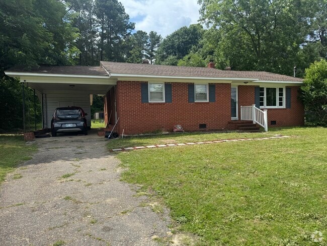 Building Photo - 730 Tupelo Cir