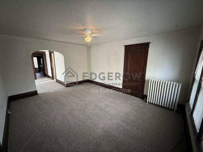 Building Photo - 1029 Tamarack Ave NW