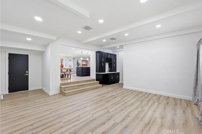 Foto del edificio - 12811 Chaplet Pl