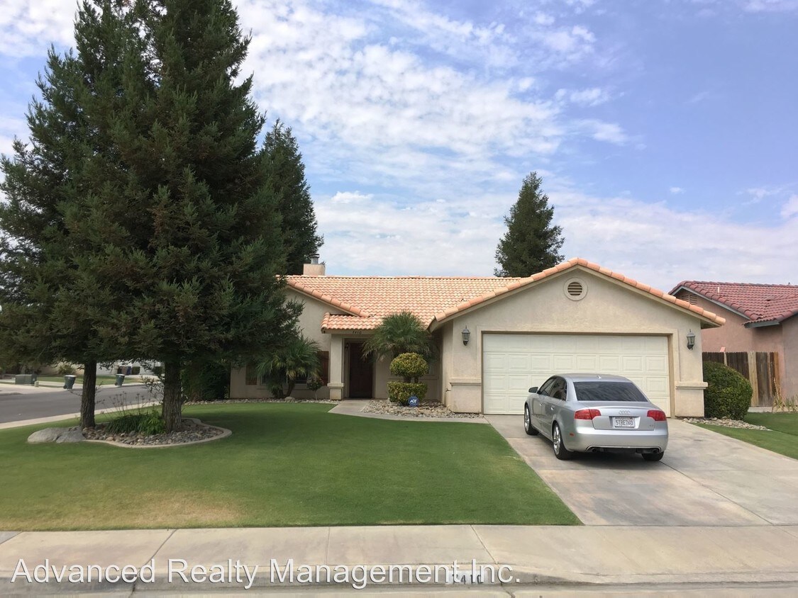 7410 Firebaugh St, Bakersfield, CA 93313 House Rental in Bakersfield, CA