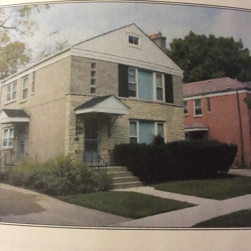 Primary Photo - 511 Forest Ave