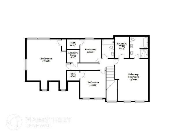 Foto del edificio - 181 Gray Squirrel Dr