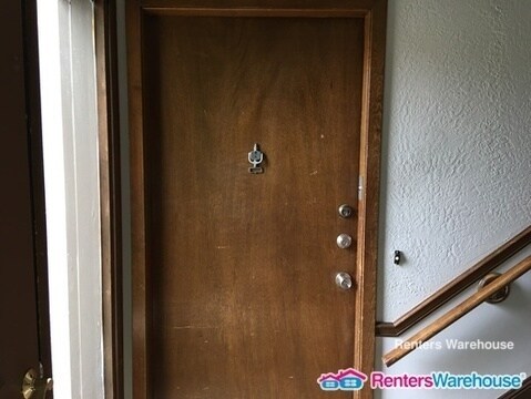 Foto del edificio - 445 W 104th St