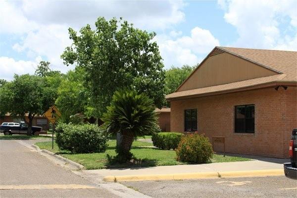 Primary Photo - 1601 S Bridge Ave