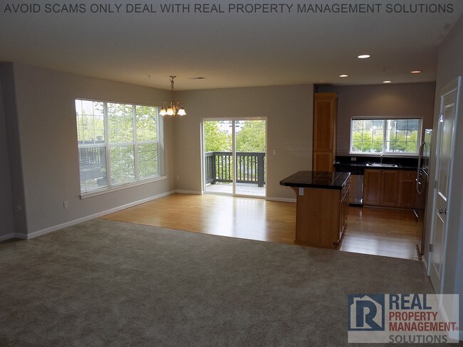 Foto del edificio - 1190 SW 170th Ave