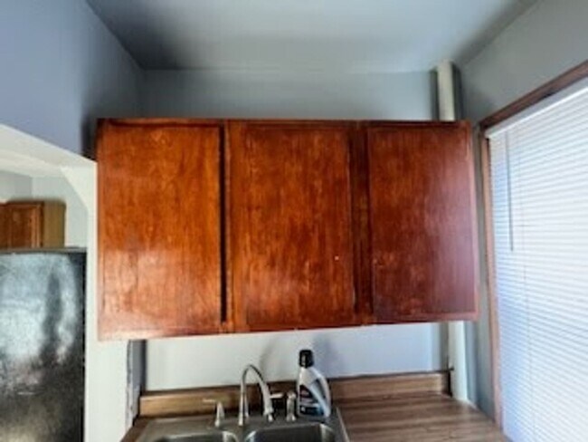 Foto del edificio - 2146 S Aldrich St