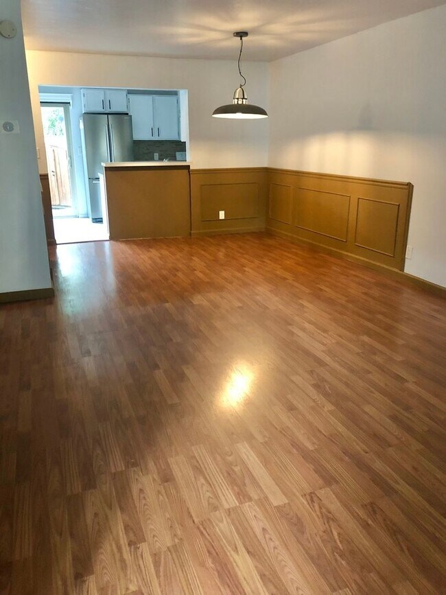 Photo - Large 2BR Townhome in Littleton with Clubh...