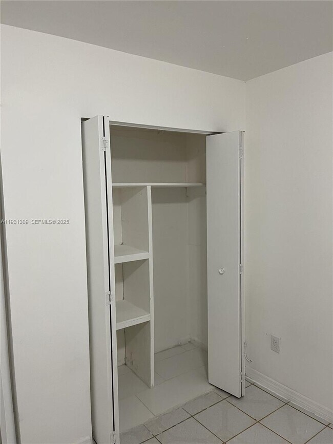 Foto del edificio - 12021 SW 191st St