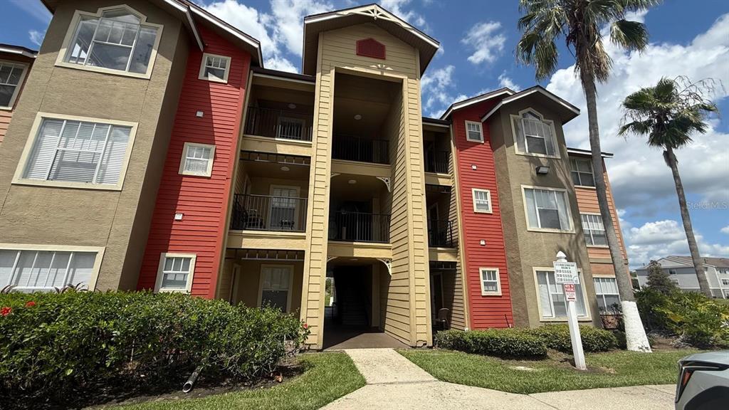 Primary Photo - 2212 Grand Cayman Ct