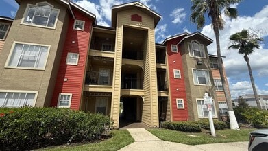 Building Photo - 2212 Grand Cayman Ct